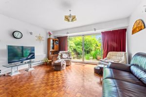 Photo 11- click for photo gallery